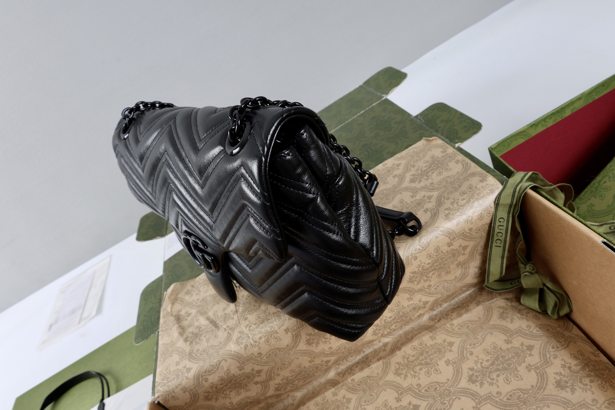 Gucci new Hot New Product-136