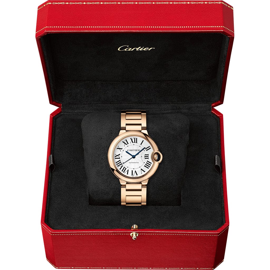 Ballon Bleu WGBB0043(Box NOT Included)