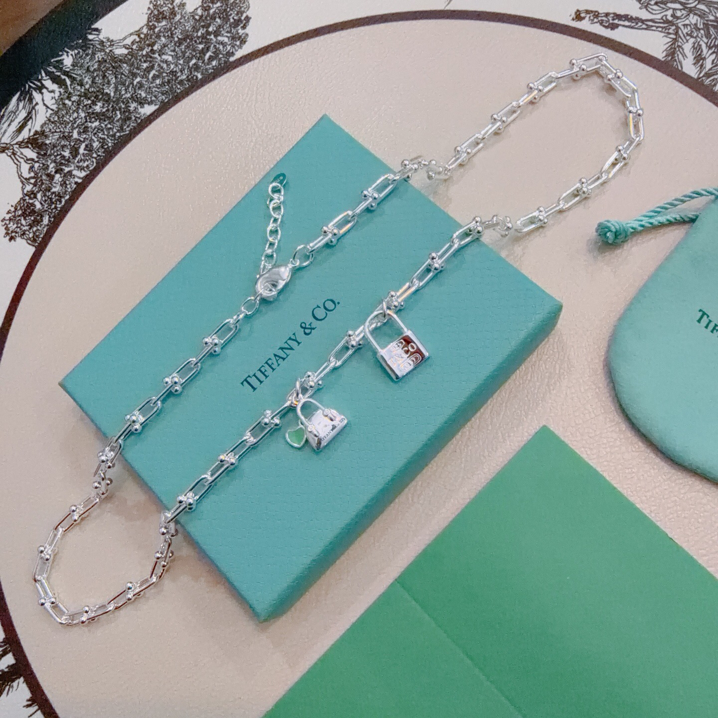tiffany necklace-16
