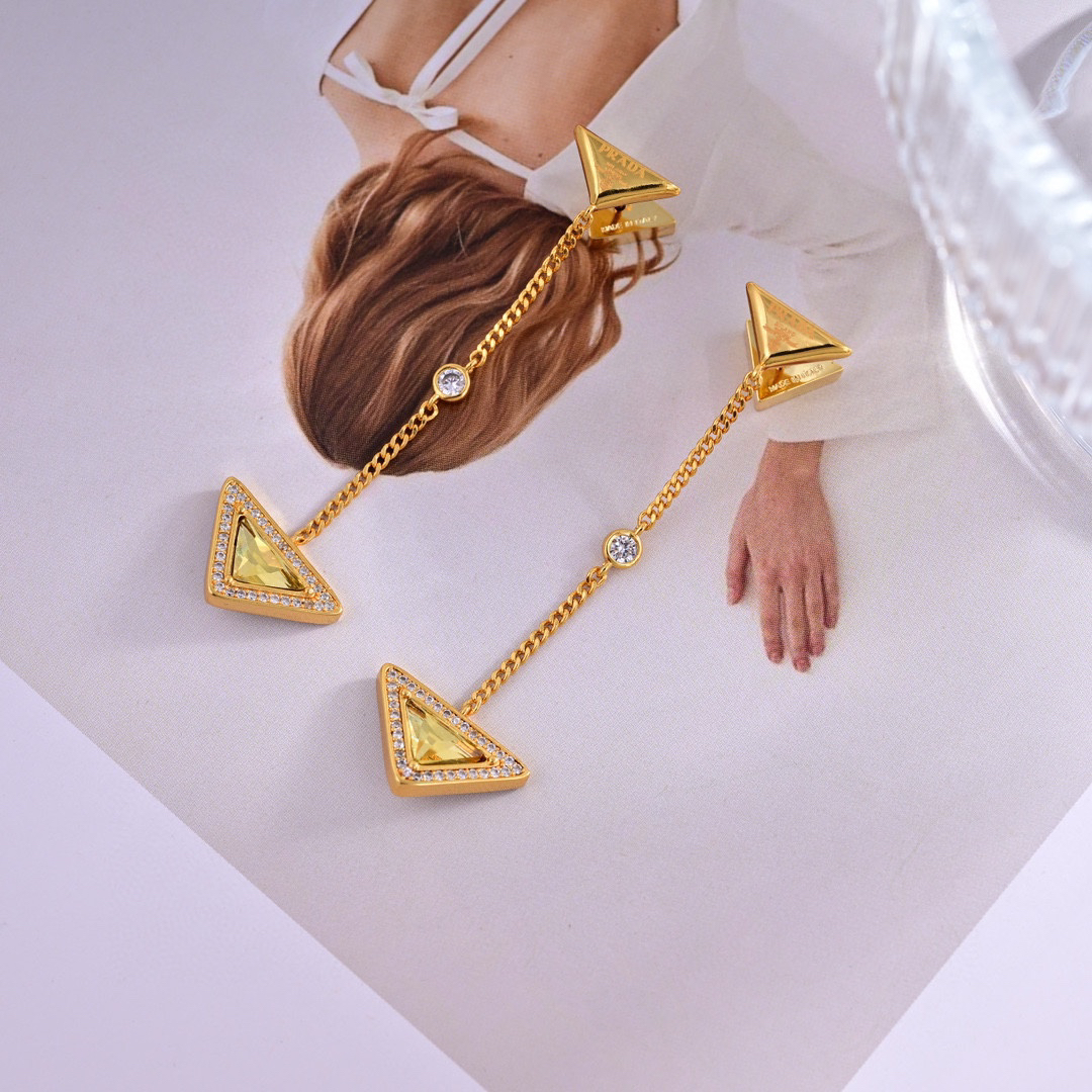 Prada necklace-14