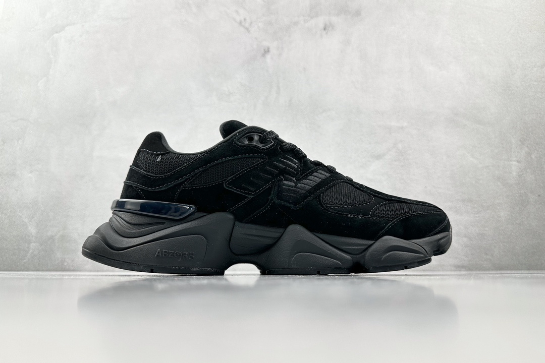 New Balance Sneakers-278