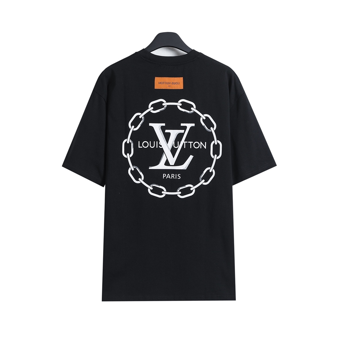 LV clothing-13