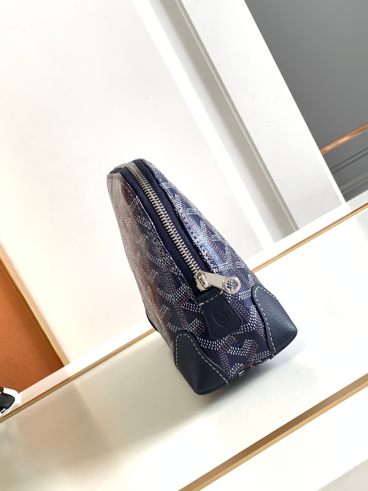 Goyard bags-117