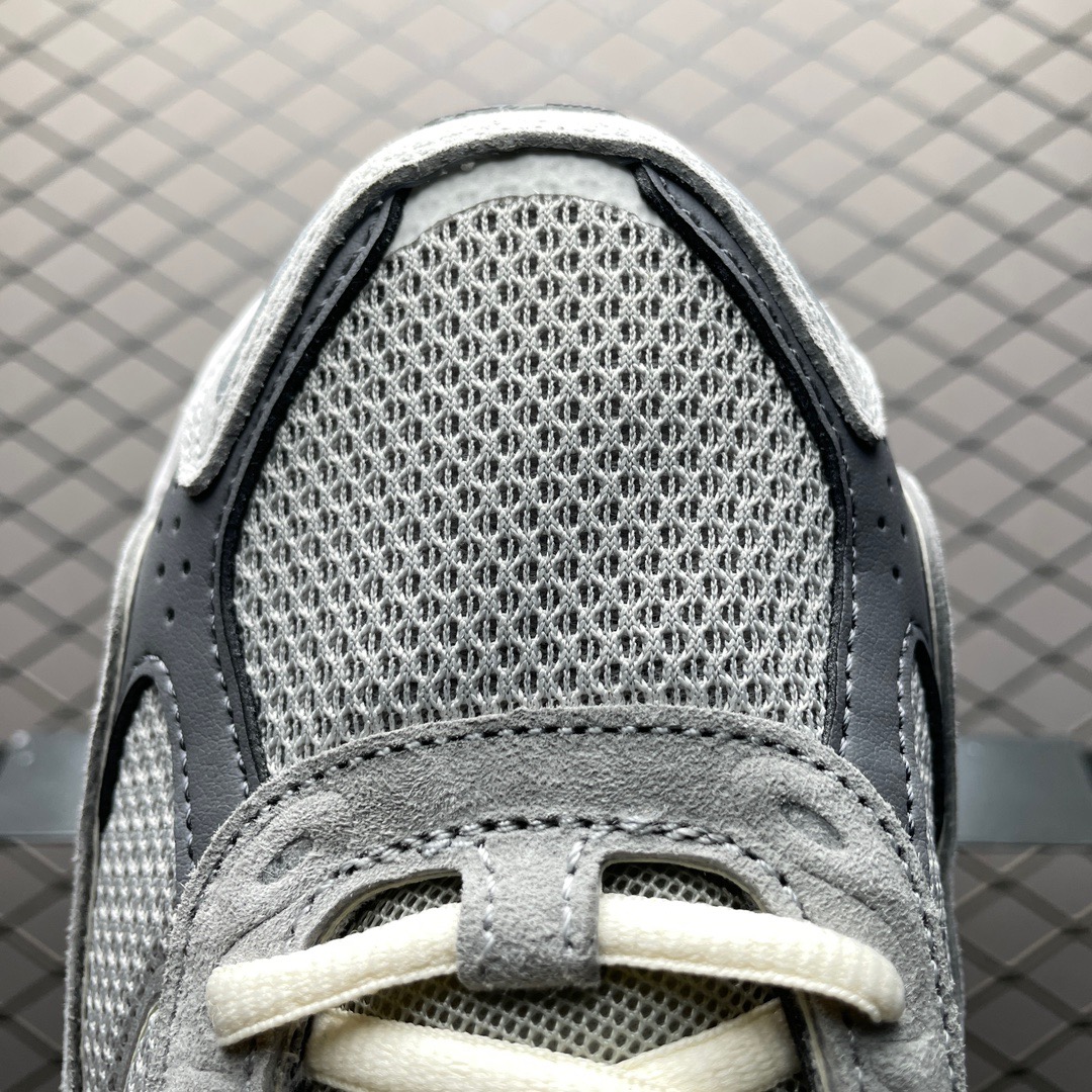 Adidas Sneakers-254