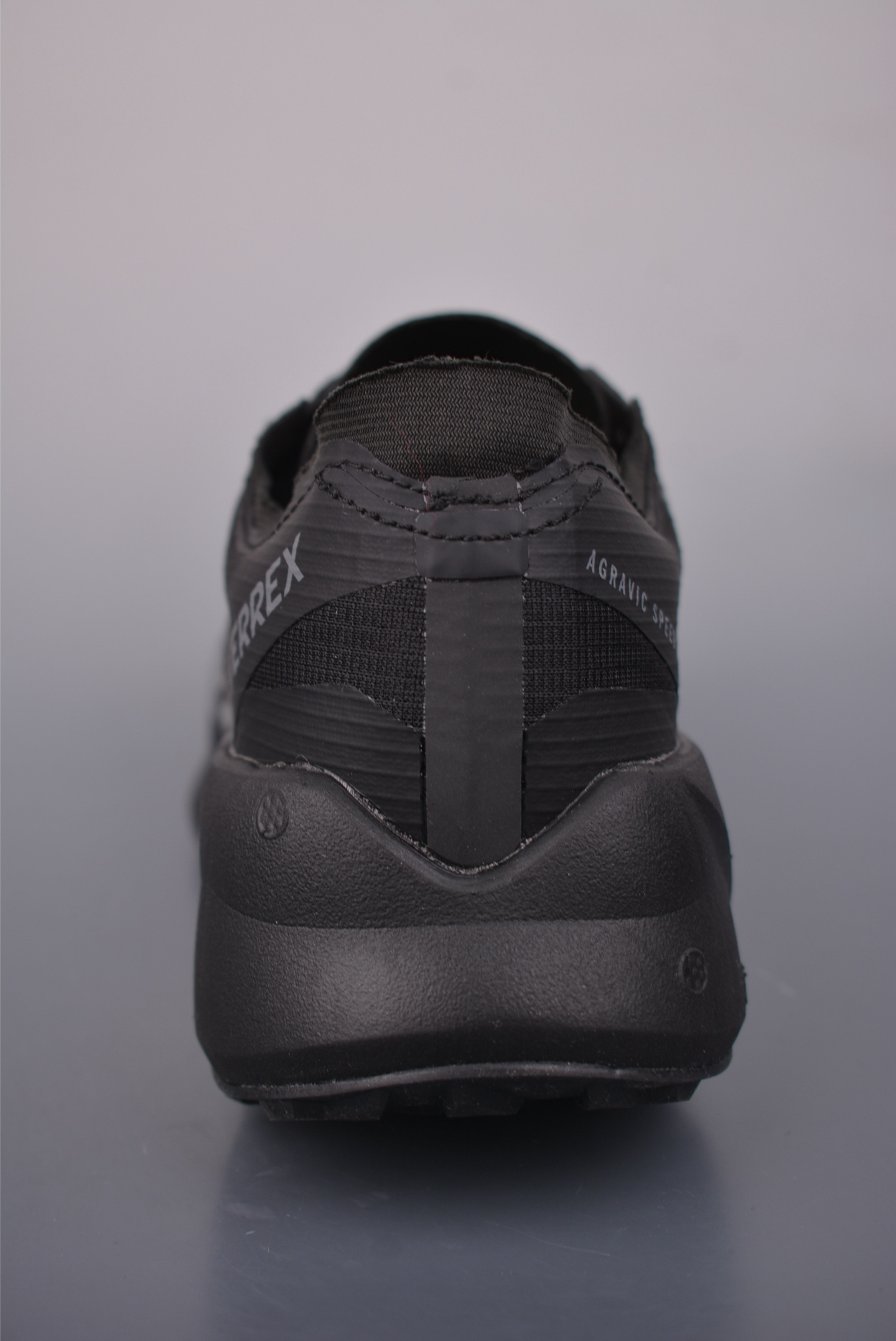 Adidas Sneakers-184