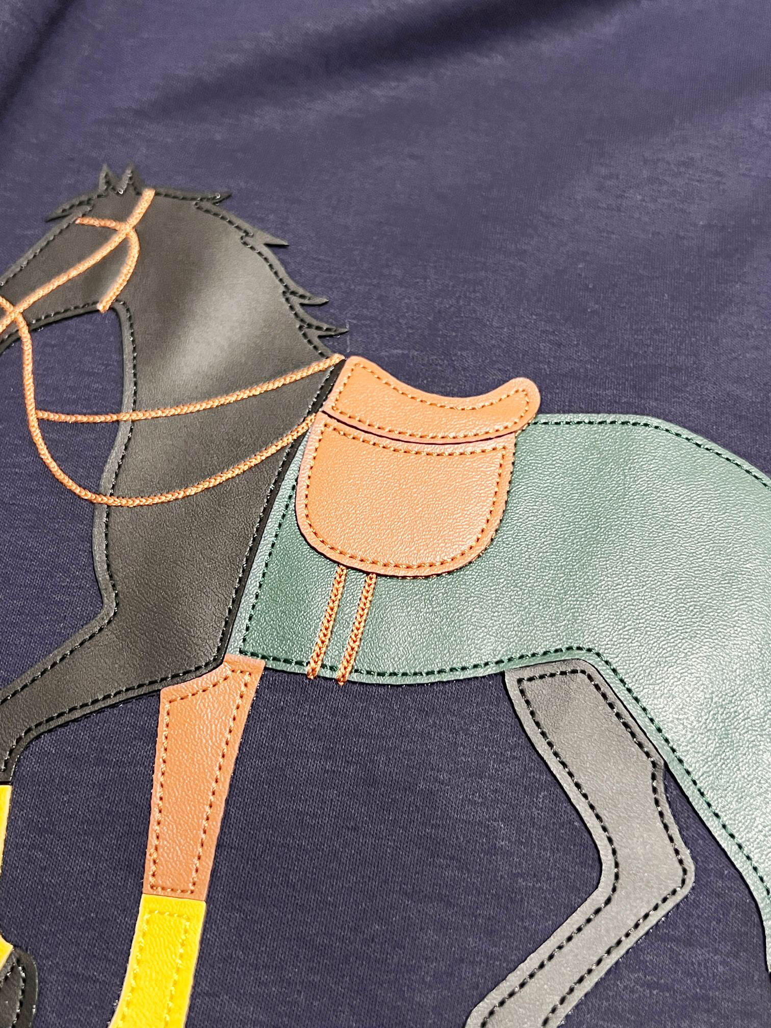 Hermes clothing-166