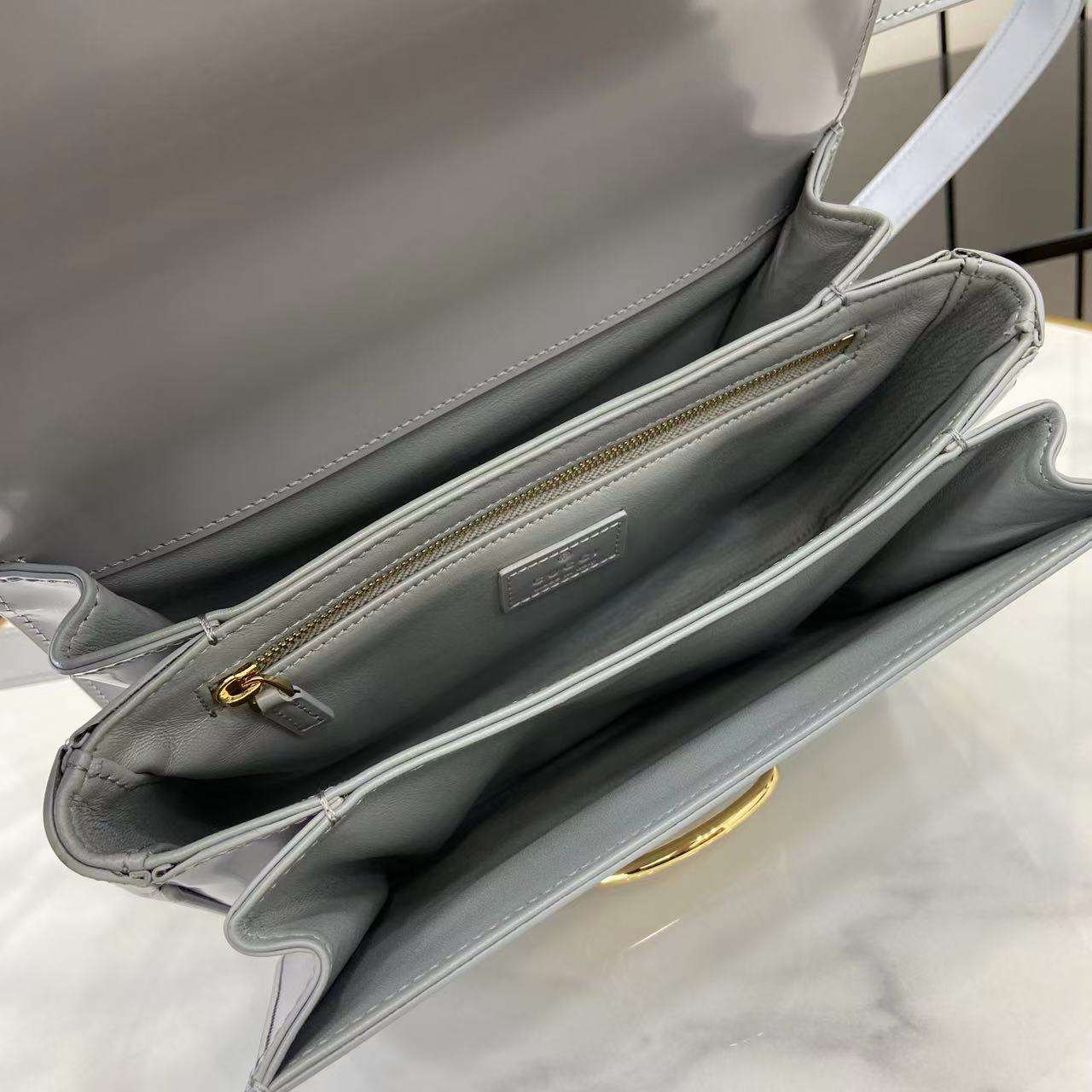 Gucci new Hot New Product-9