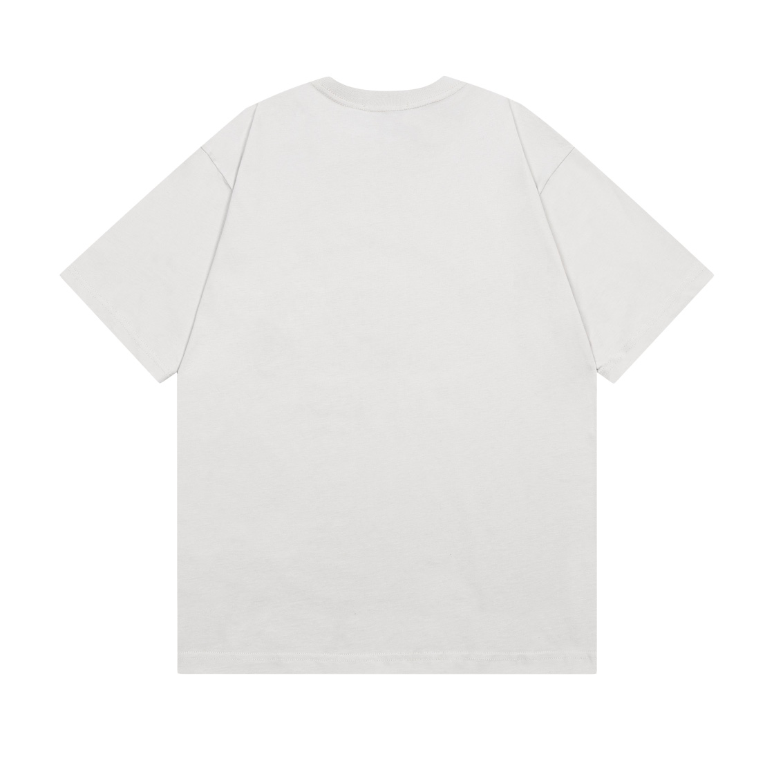 Balenciaga clothing-208