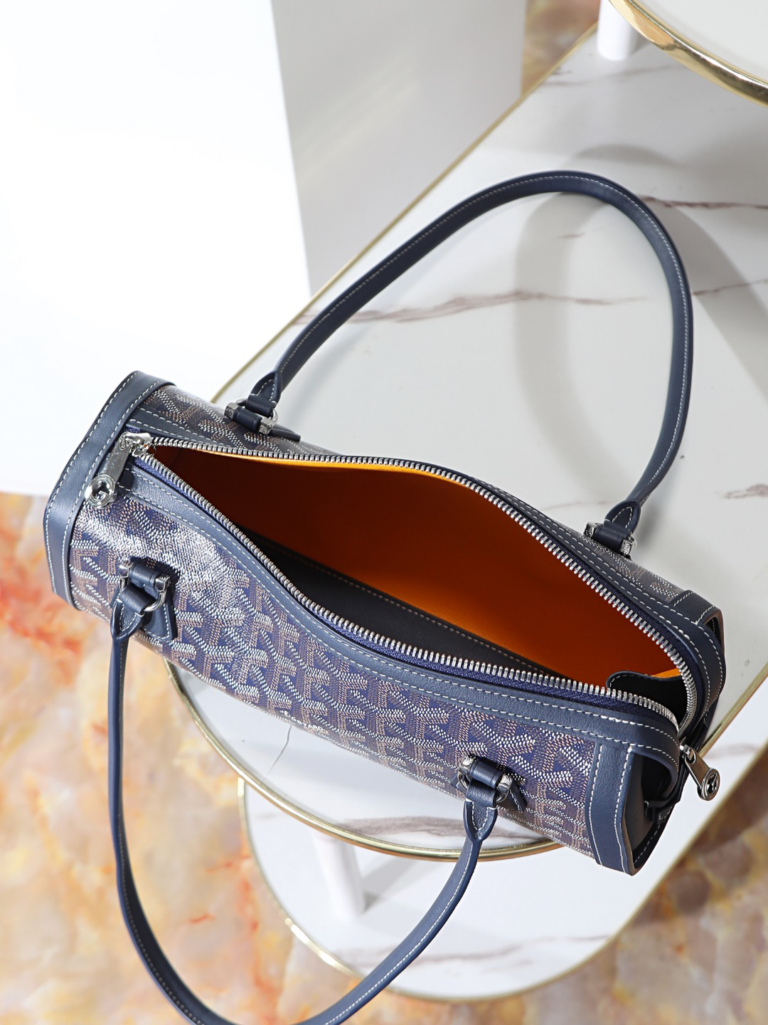 Goyard bags-74