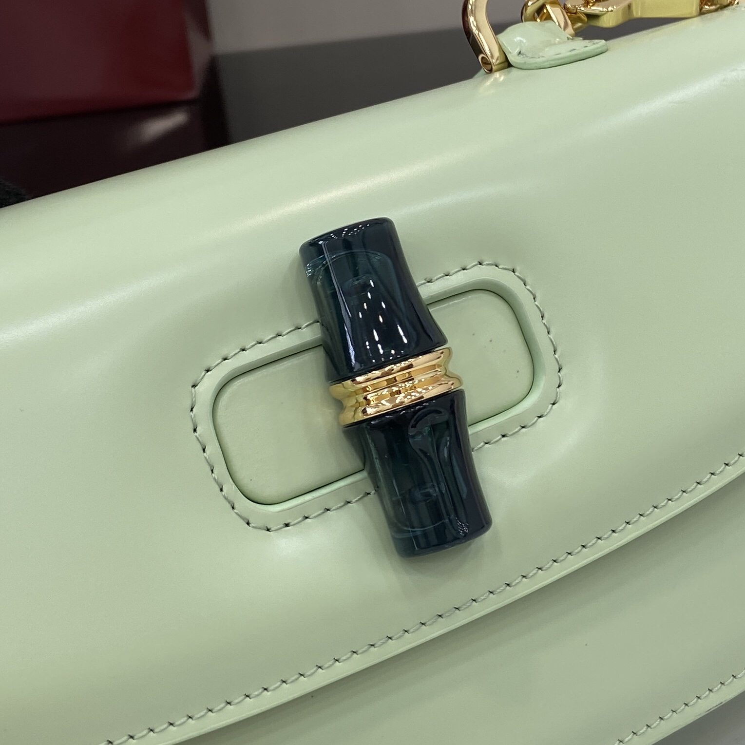 Gucci new Hot New Product-3