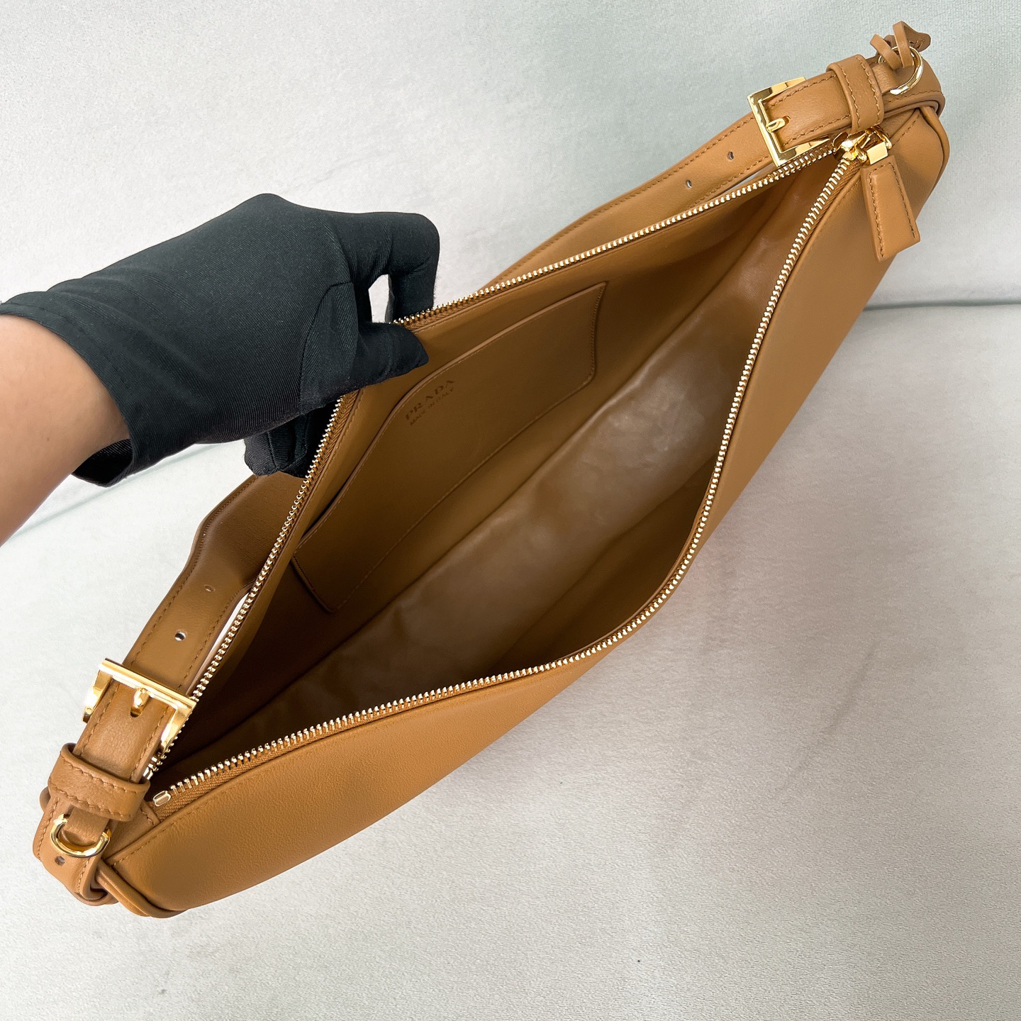 Prada Hot New Product-96