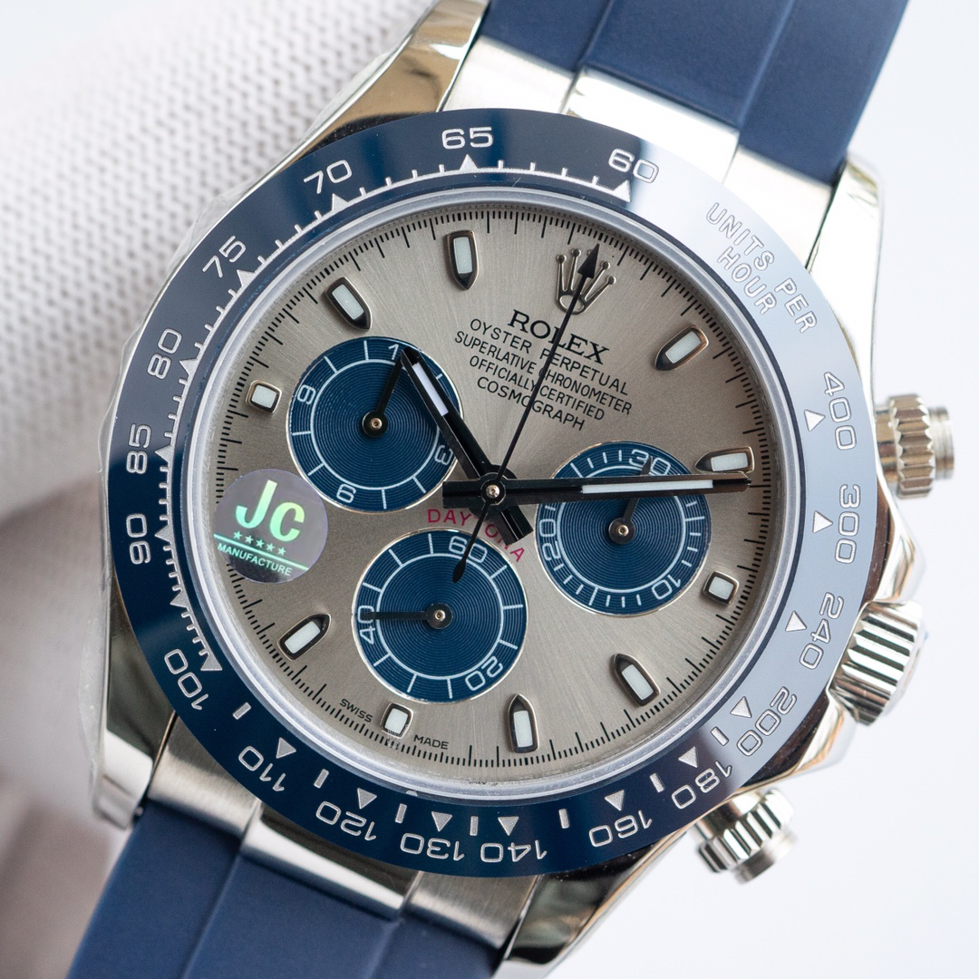 Rolex 2026 New Model Pre-sale-38