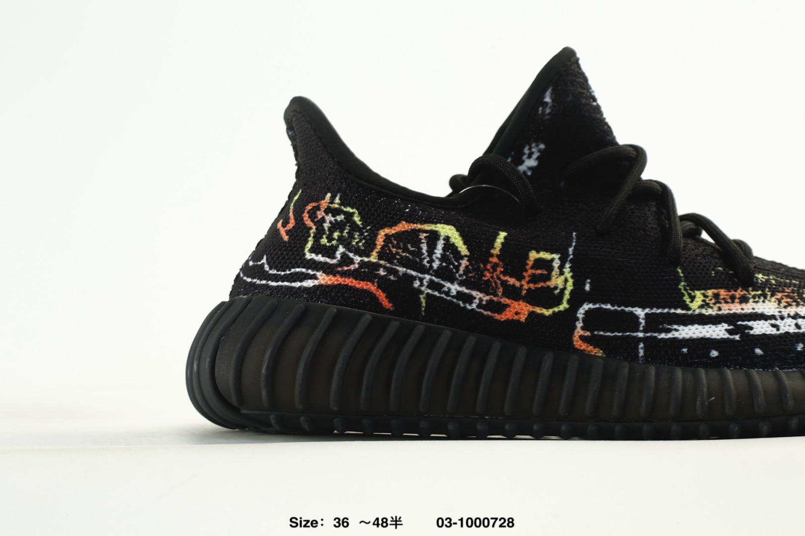 Adidas Sneakers-264