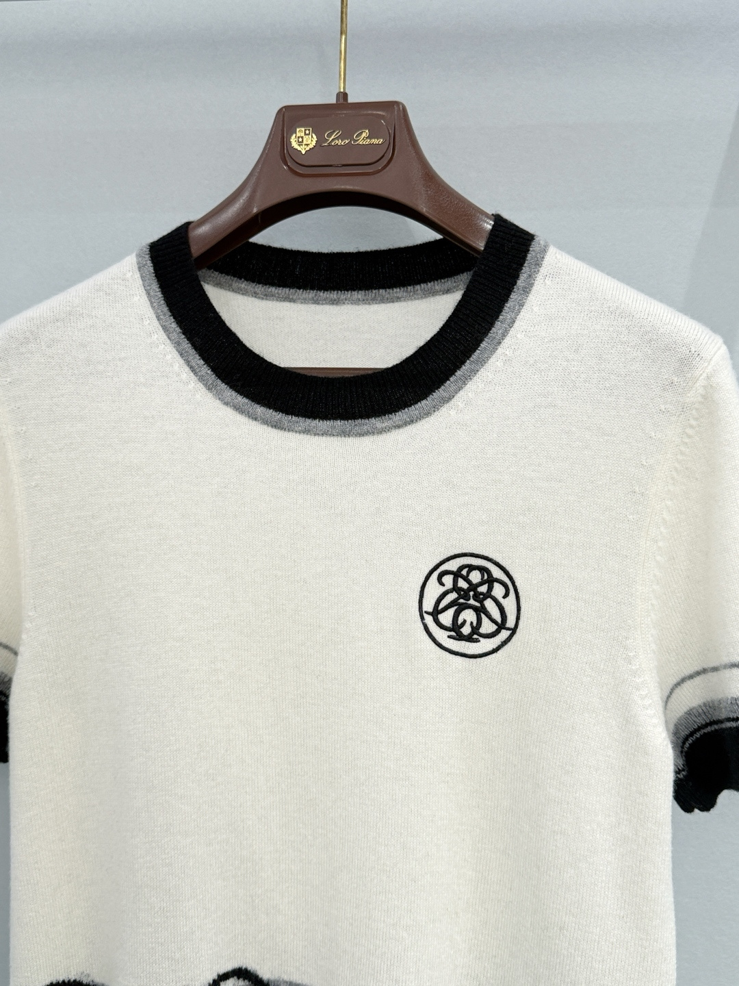 Hermes Clothing-227