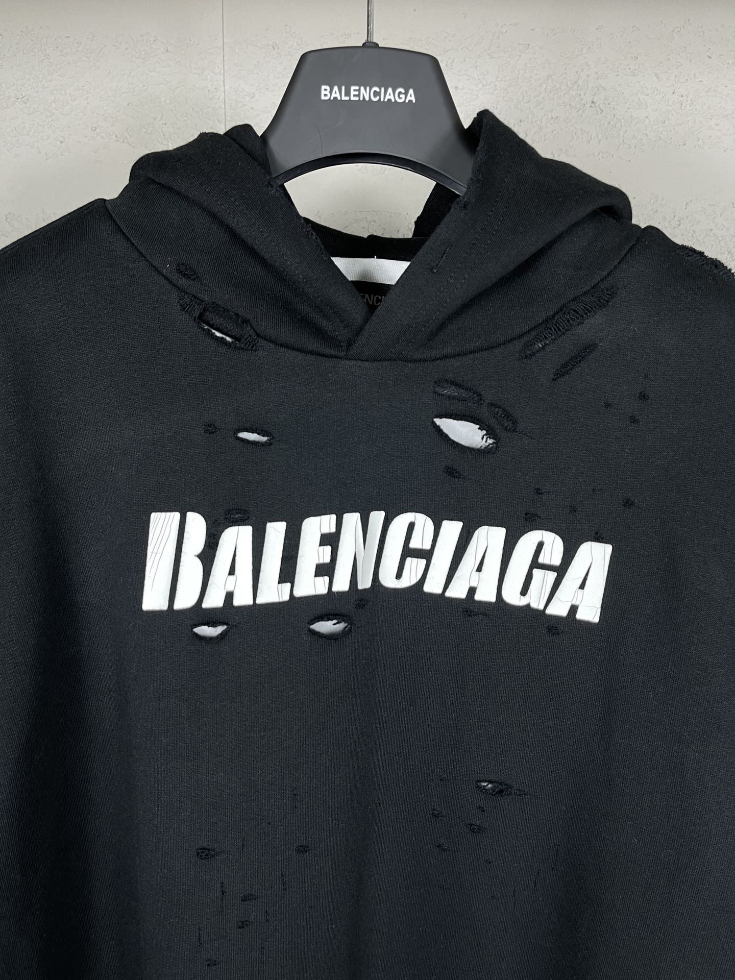 Balenciaga Clothing-222