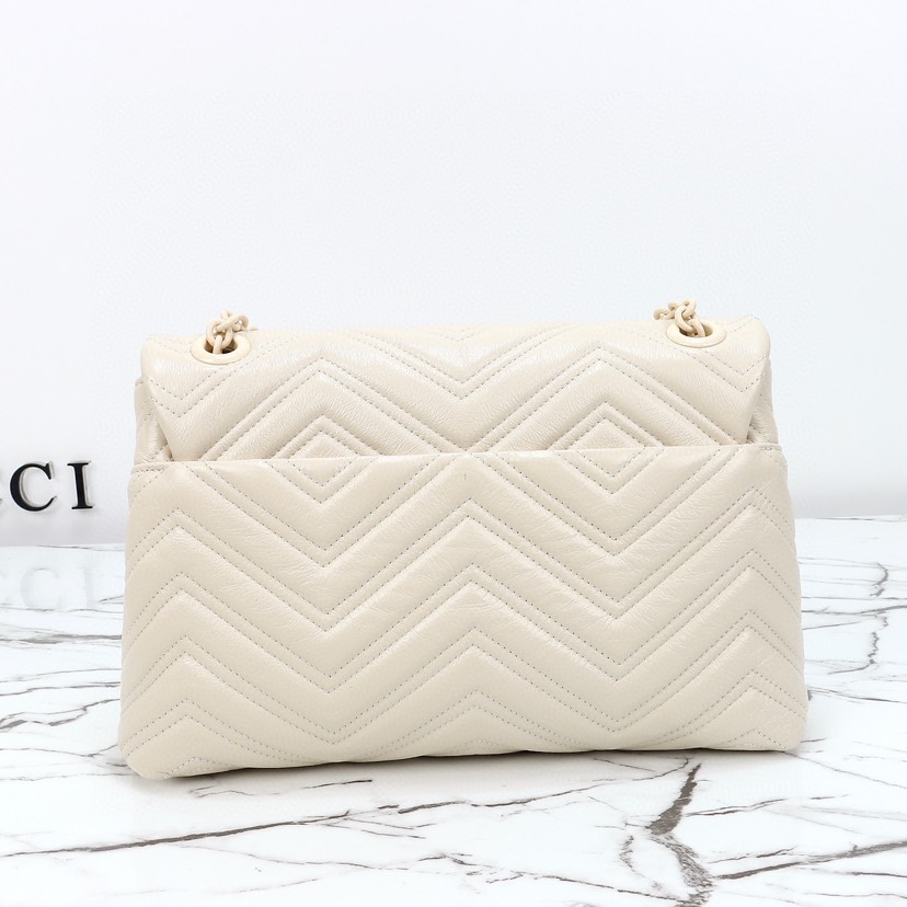 Gucci new Hot New Product-157