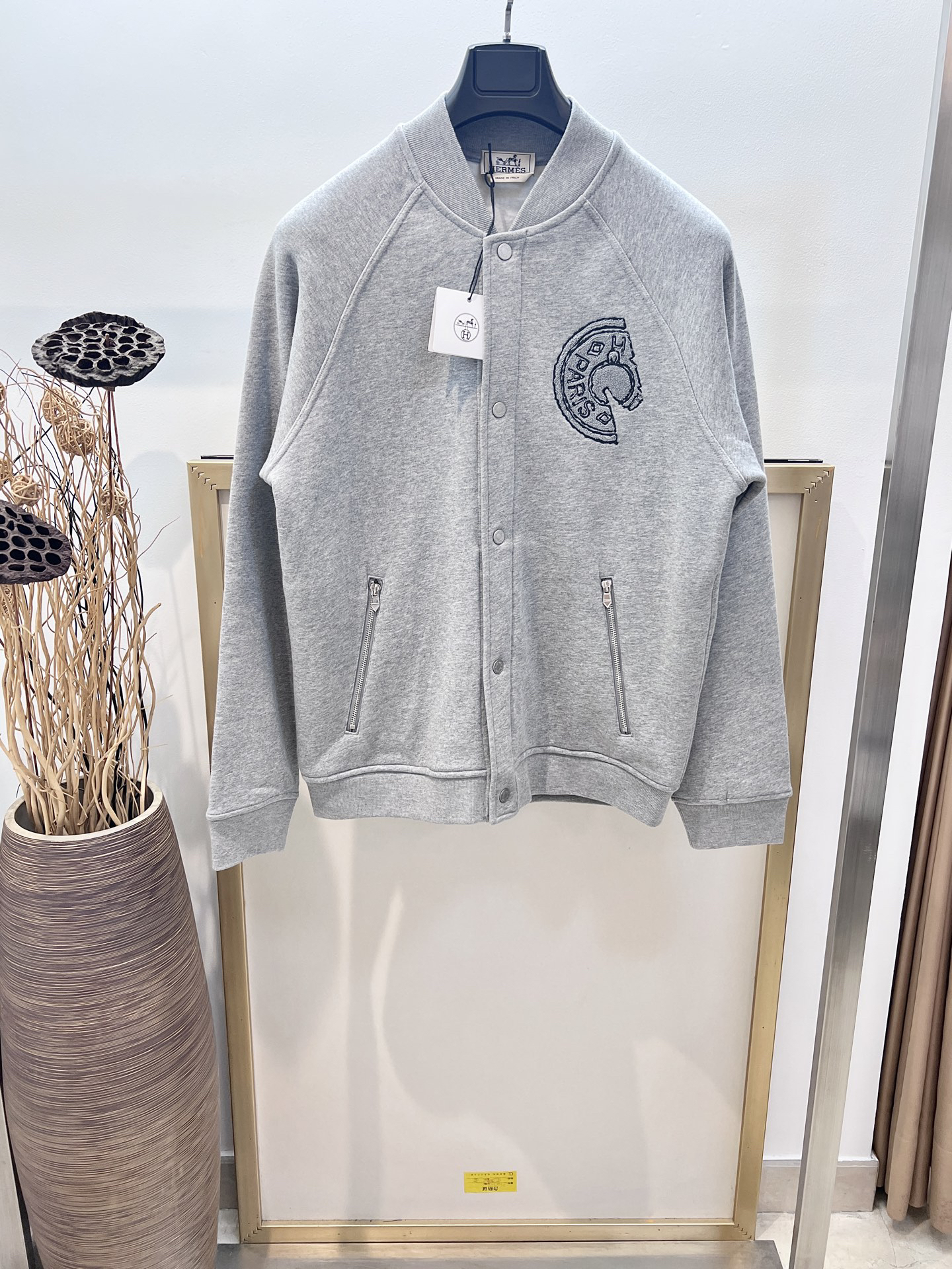 Hermes Clothing-117