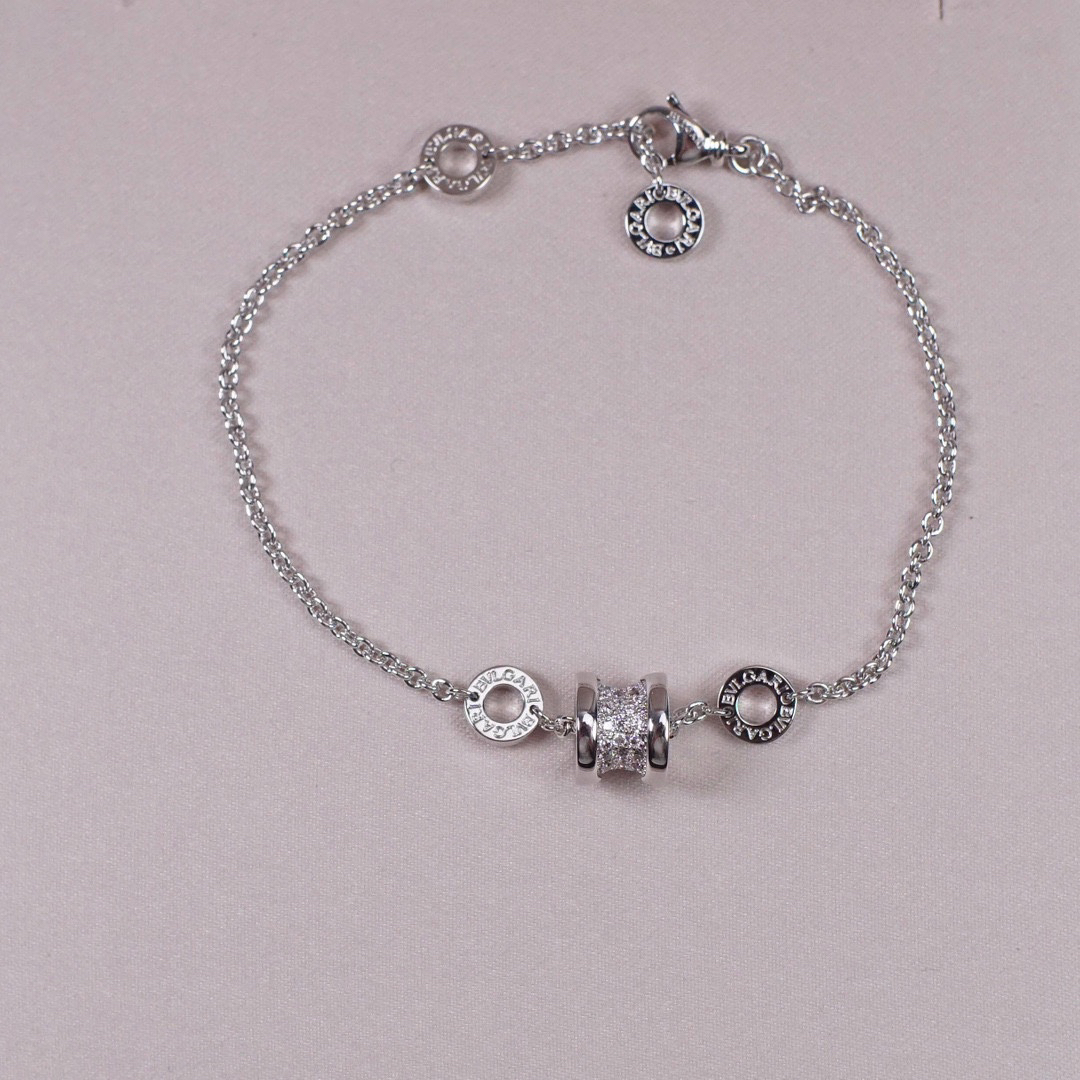 Bottega Veneta Bracelet-35