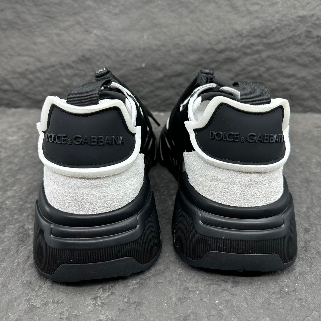 D&G Sneakers-91