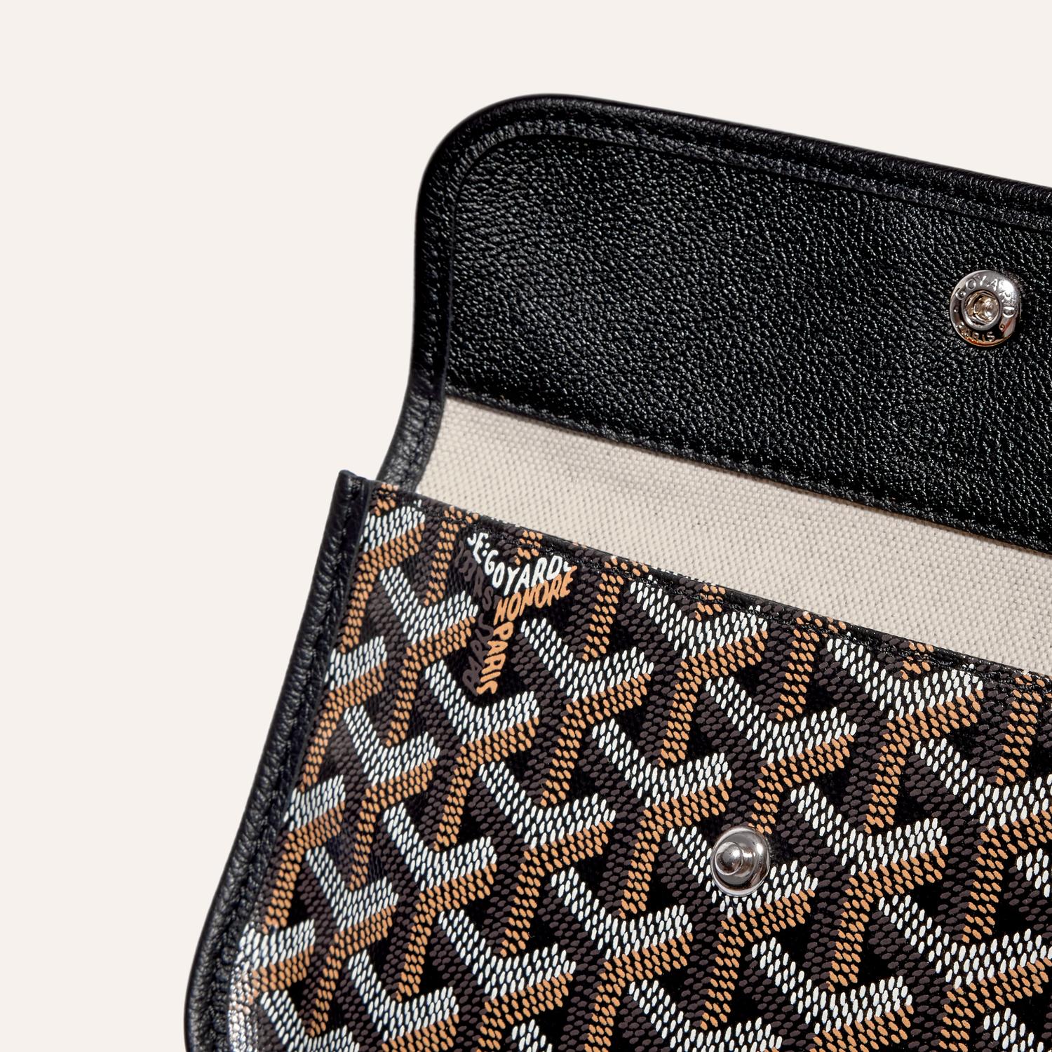 Bohème Hobo Bag