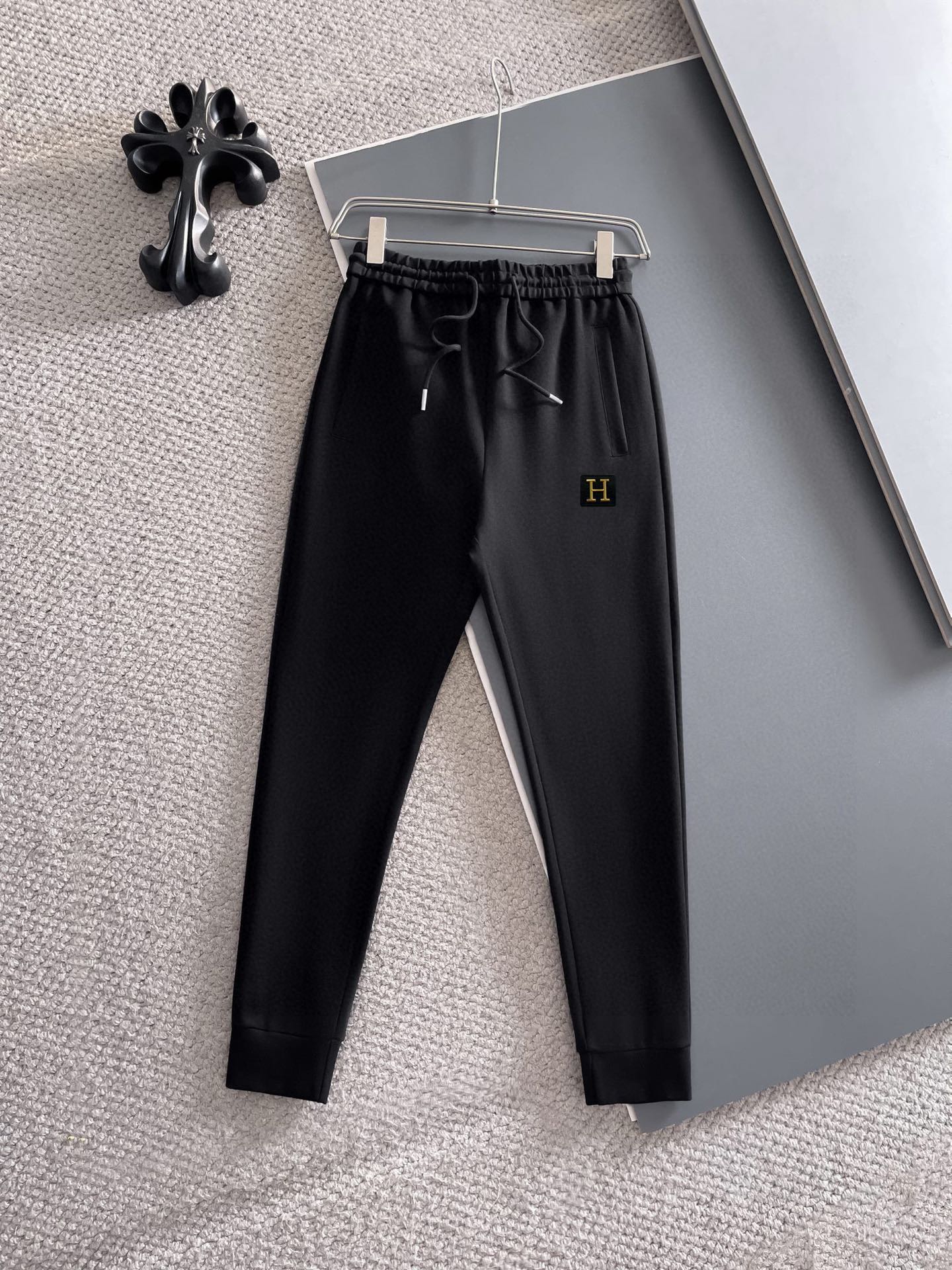 Hermes clothing-179