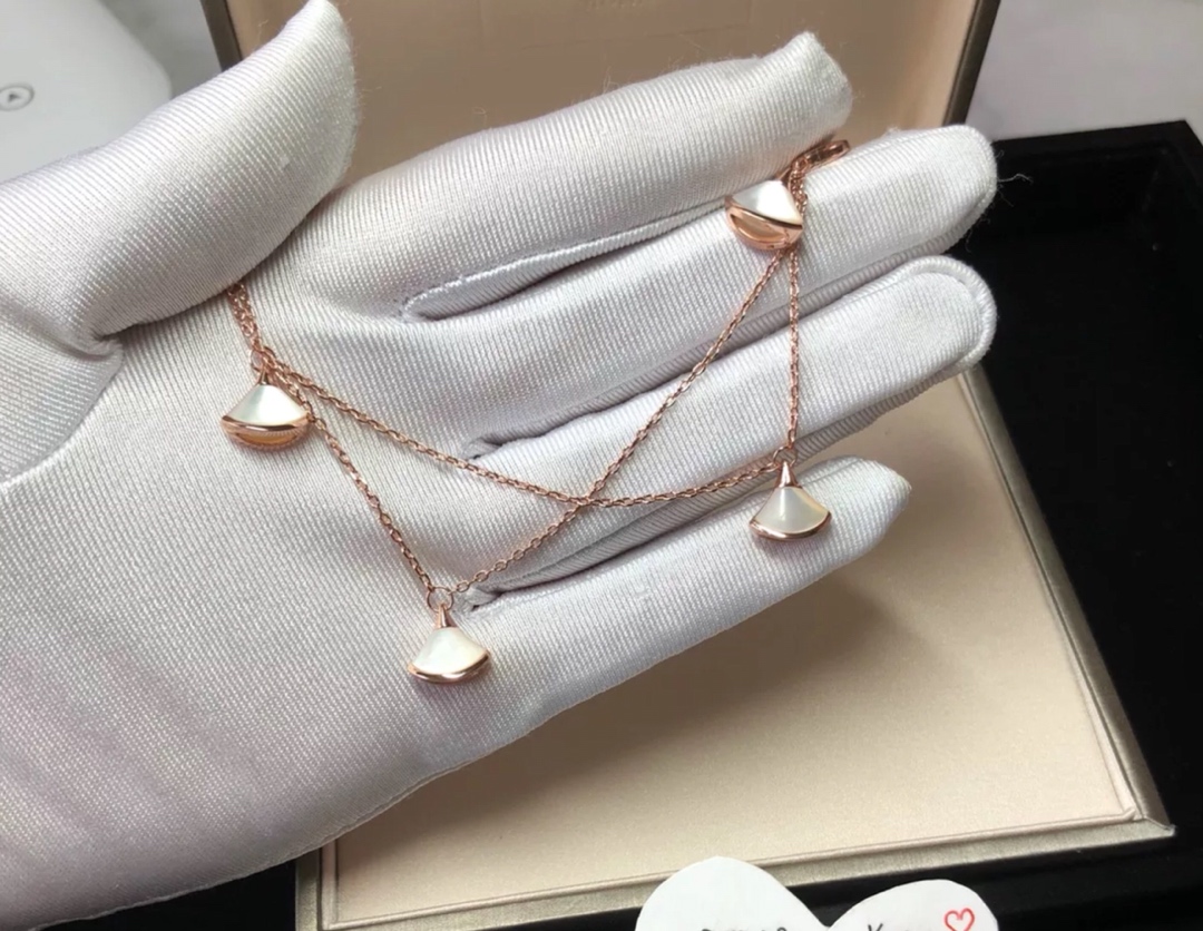 Bottega Veneta Bracelet-71