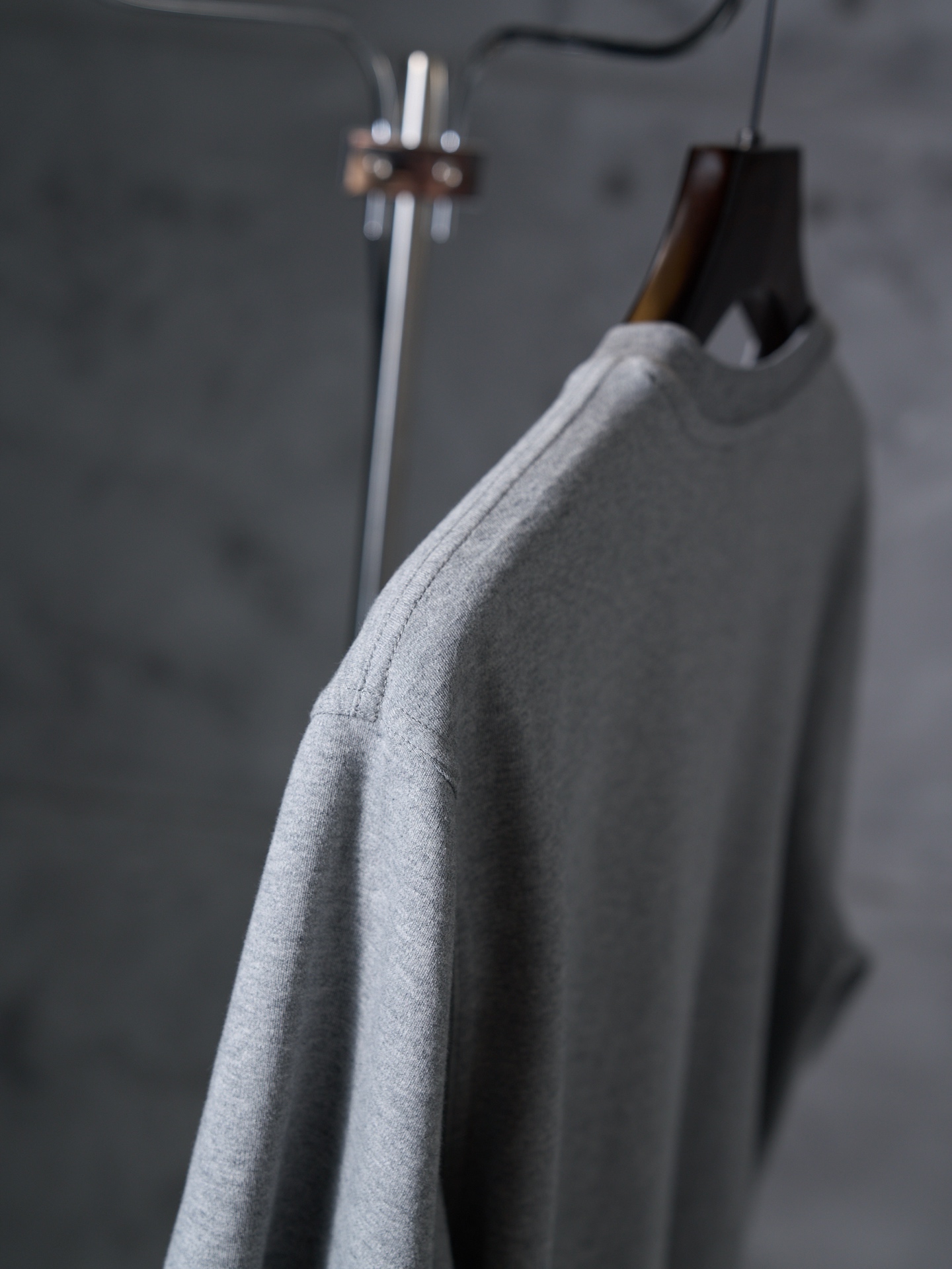 Hermes clothing-236