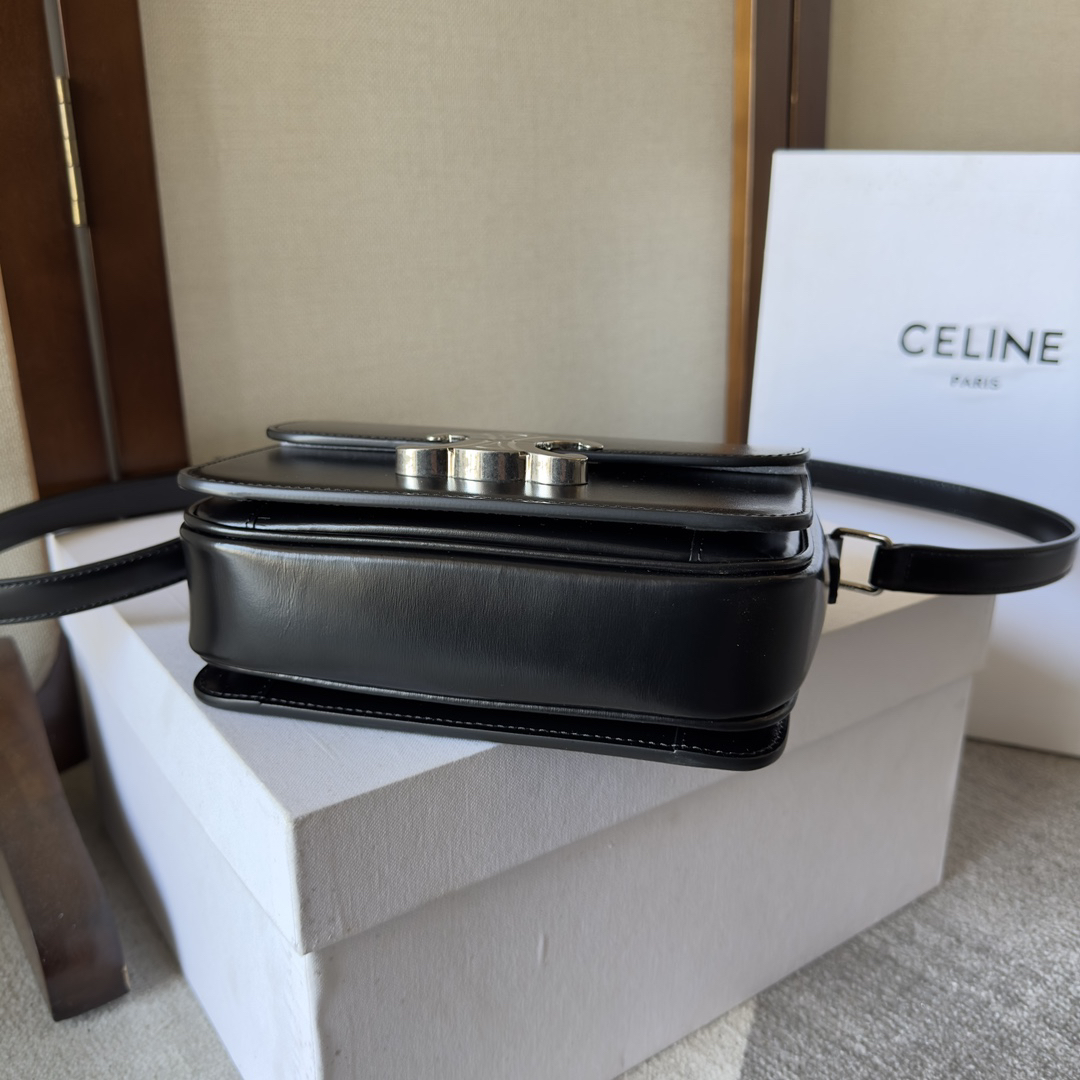 Celine Hot New Product-80