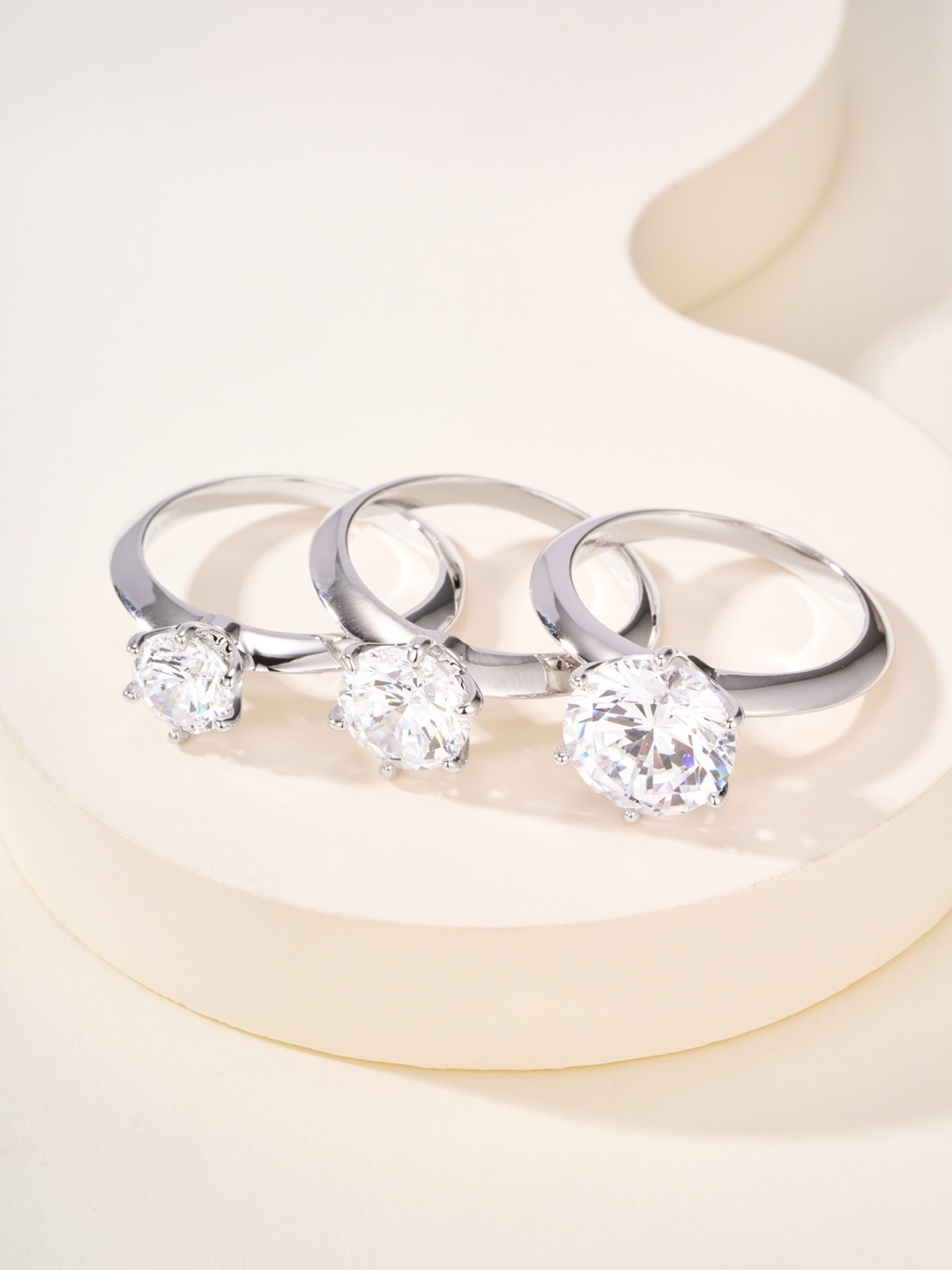 tiffany ring-38
