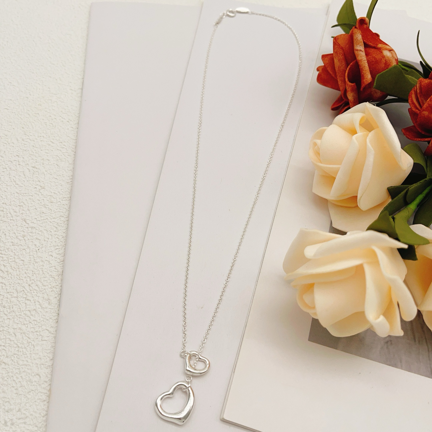 tiffany necklace-21