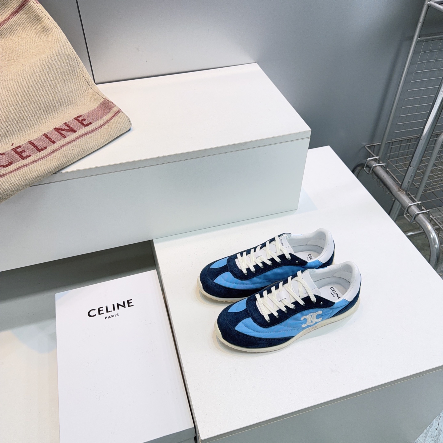 Celine