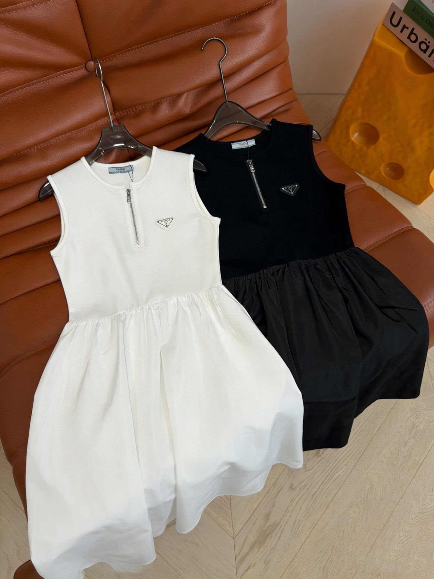 Prada clothing-256