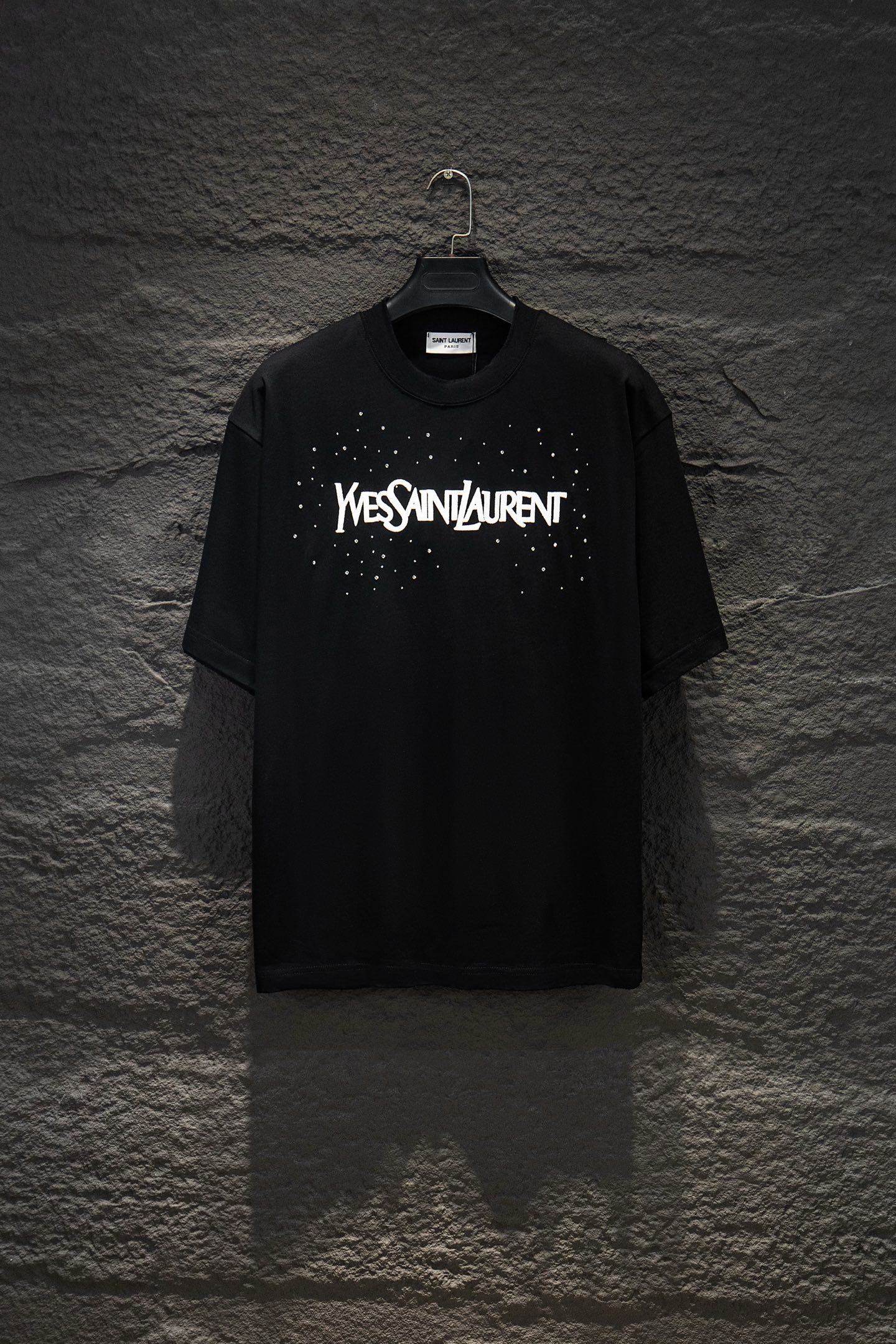 YSL clothing-110