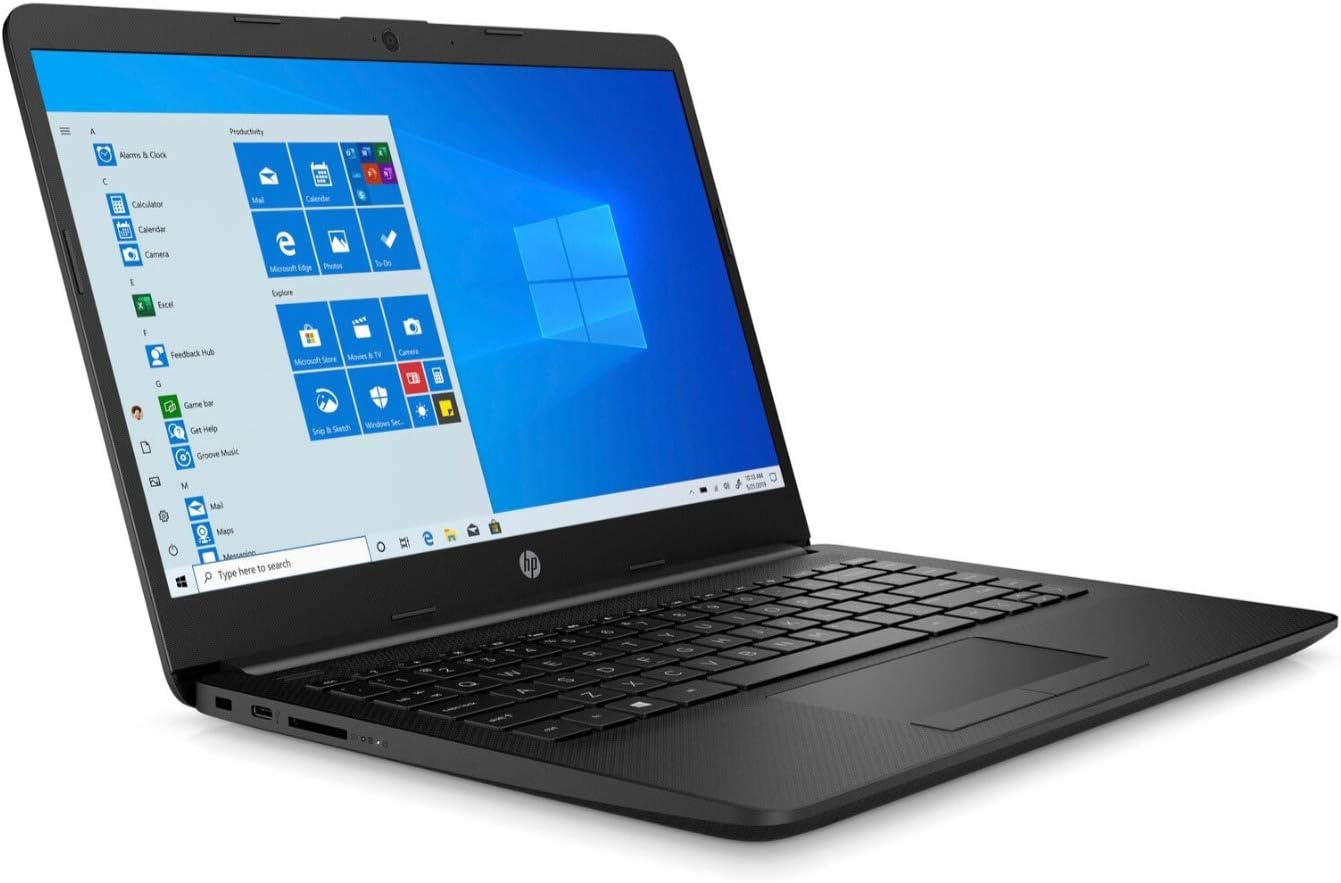 HP 14 14