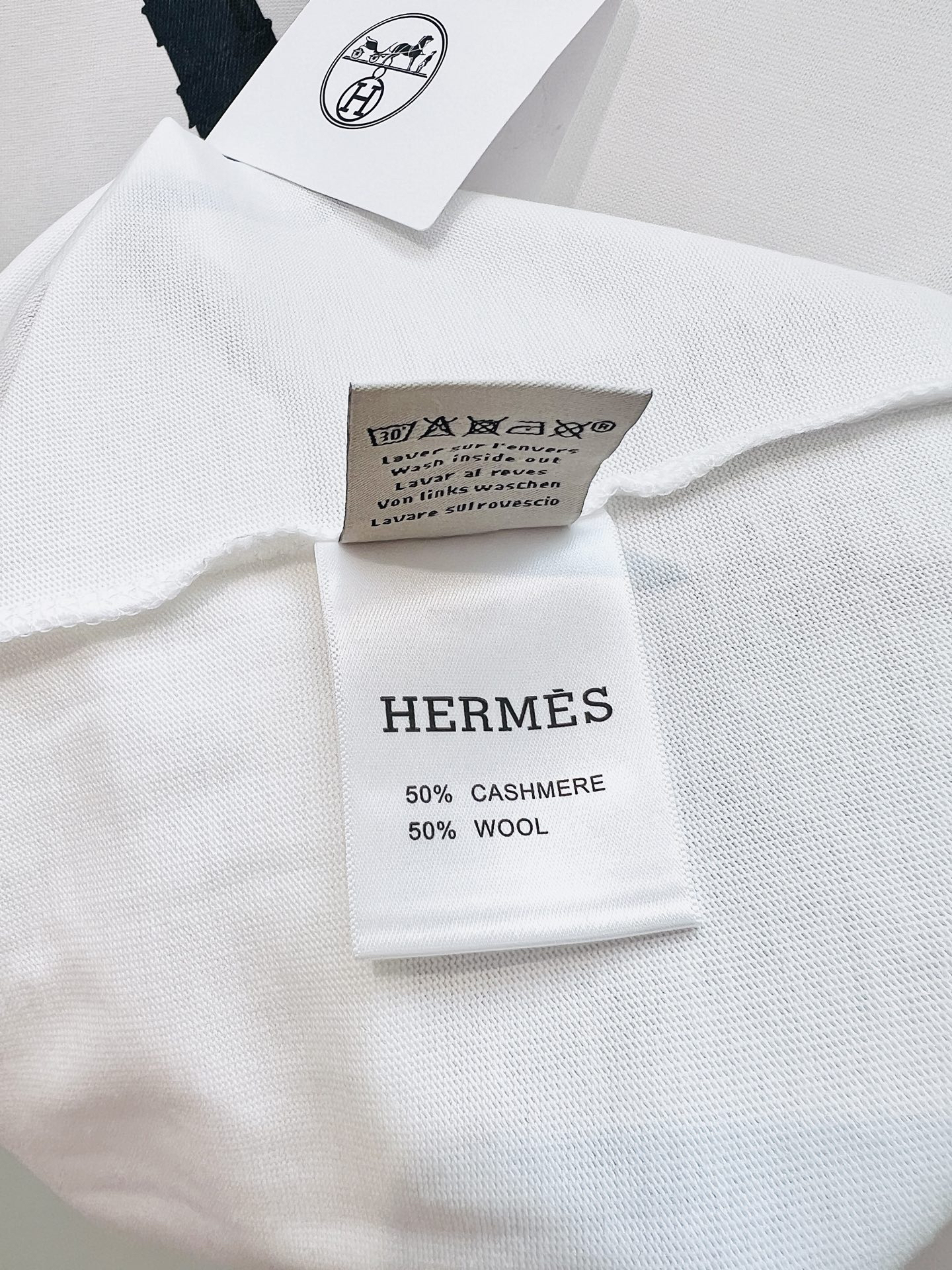 Hermes Clothing-115