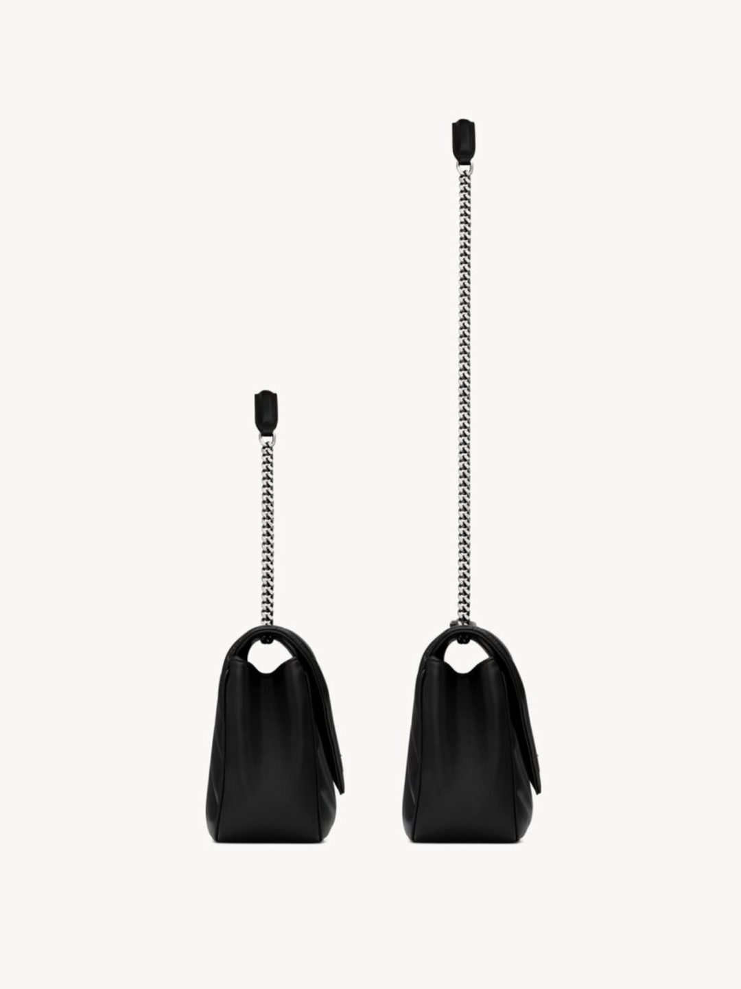 YSL Hot New Product-111