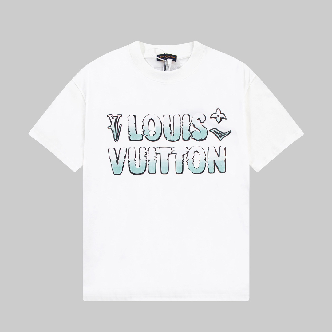 LV clothing-77