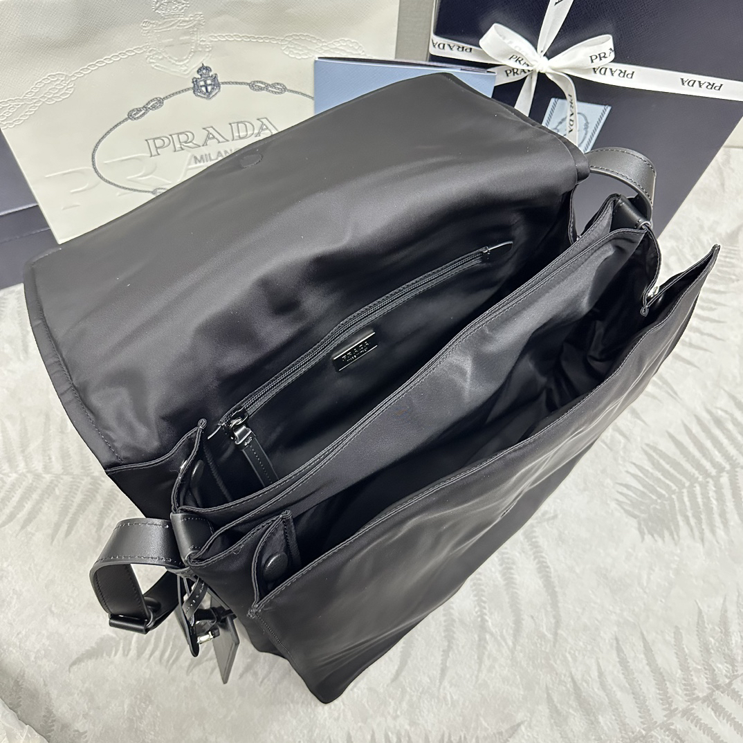 Prada Hot New Product-189