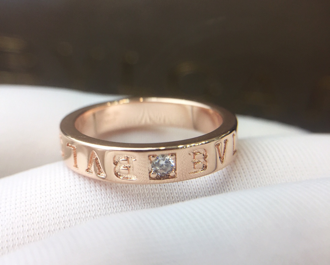 Bottega Veneta ring-52