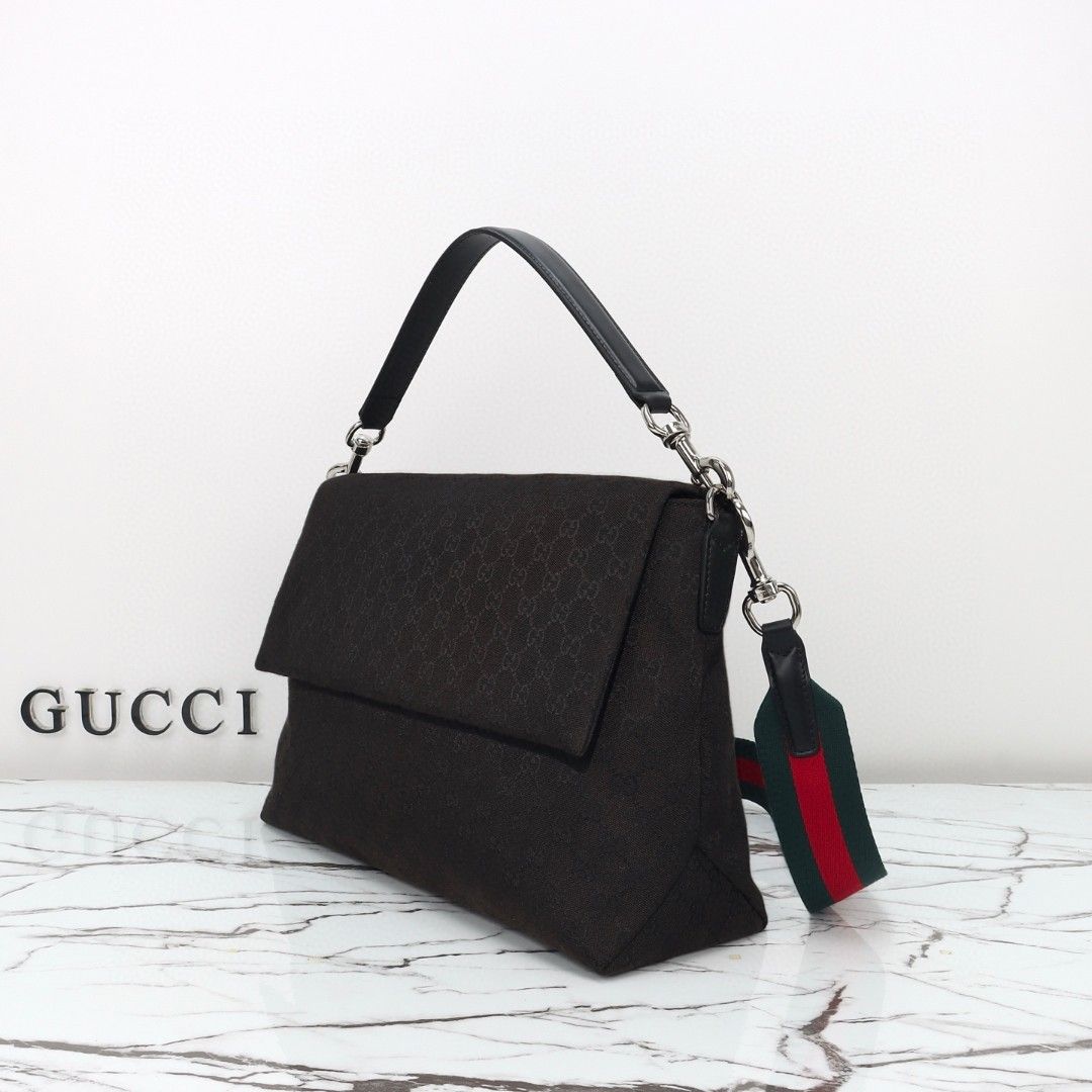 Gucci new Hot New Product-206