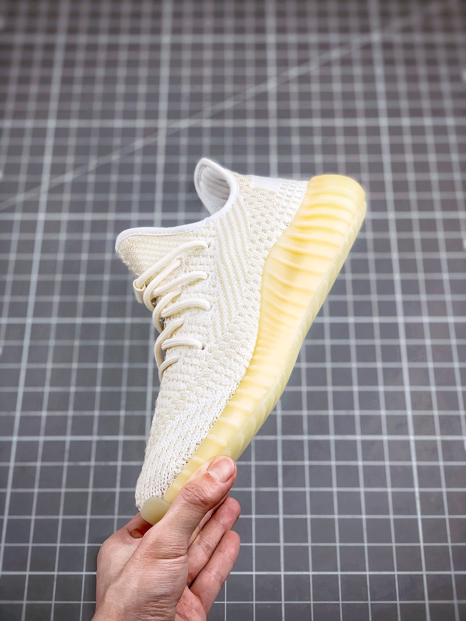 Adidas Sneakers-206