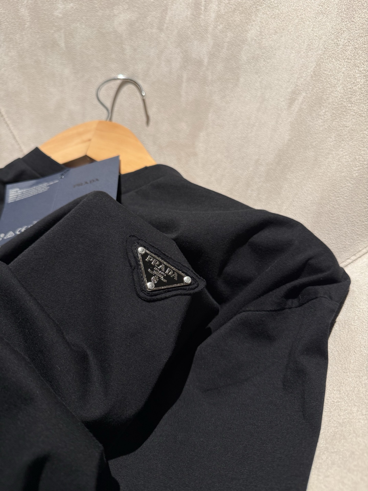 Prada clothing-162