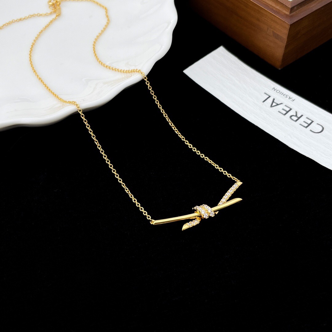 tiffany necklace-23