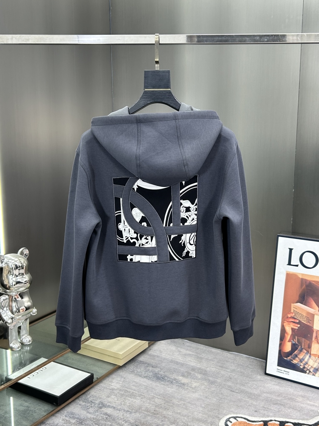 Hermes Clothing-300