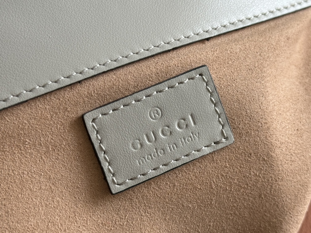 Gucci new Hot New Product-213