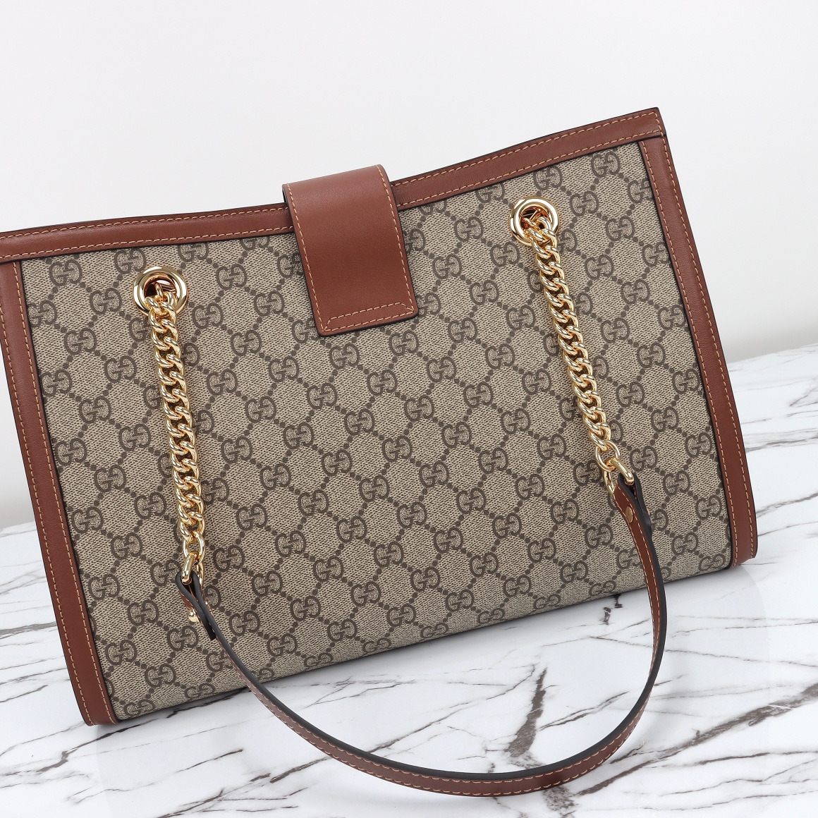 Gucci new Hot New Product-88