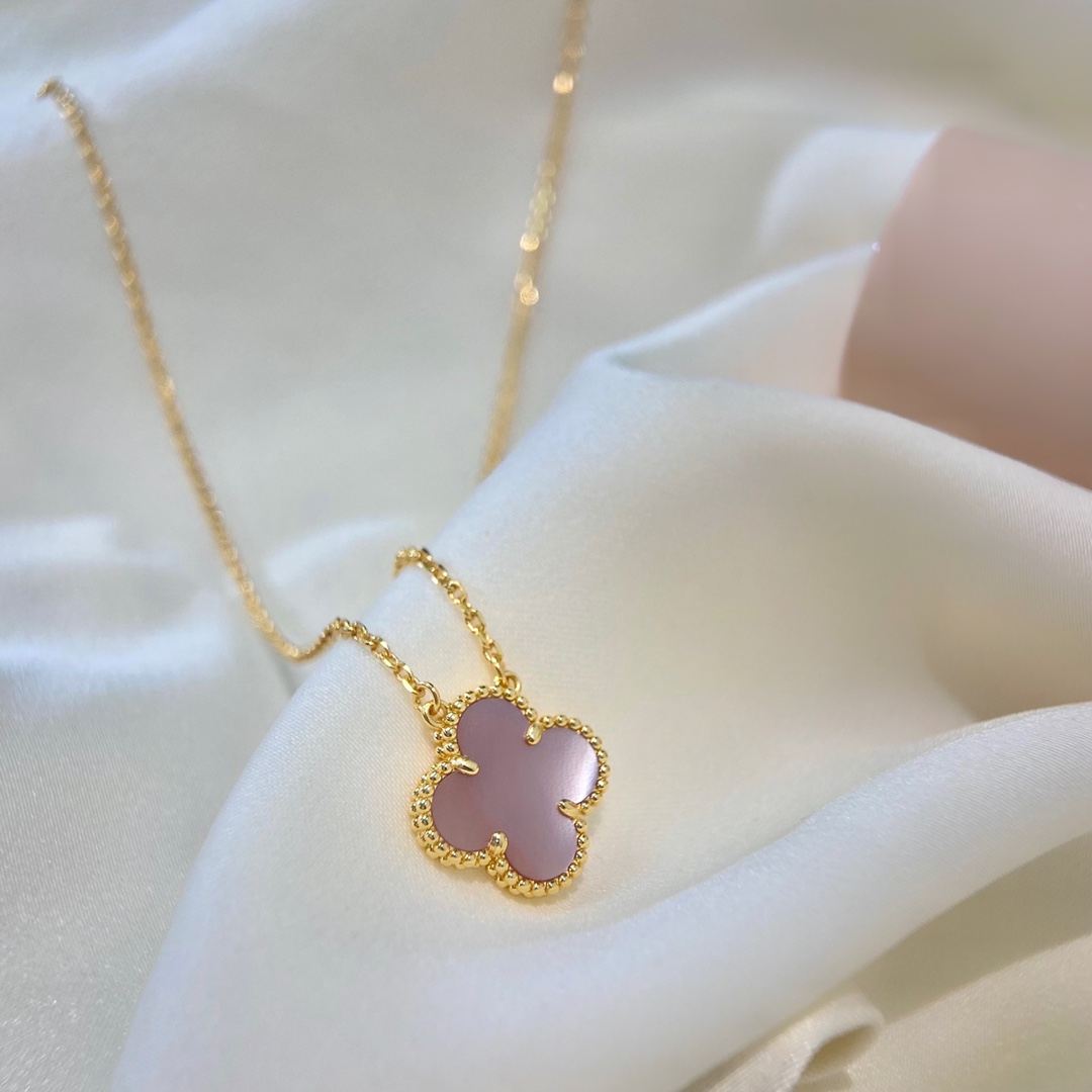 Van Cleef & Arpels necklace-4