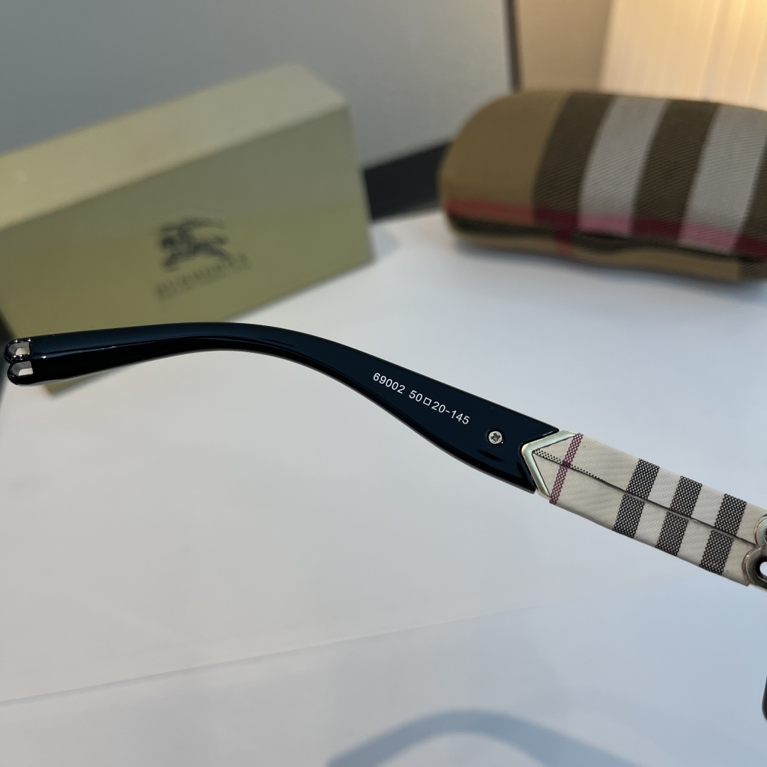 Burberry glasses-46
