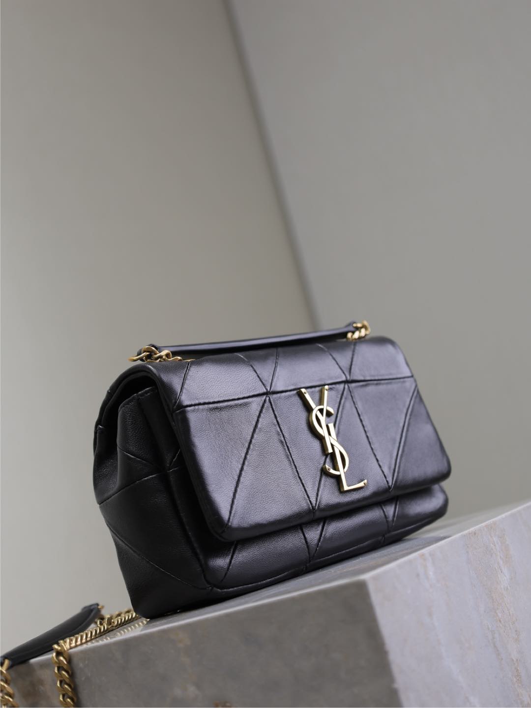 YSL Hot New Product-181