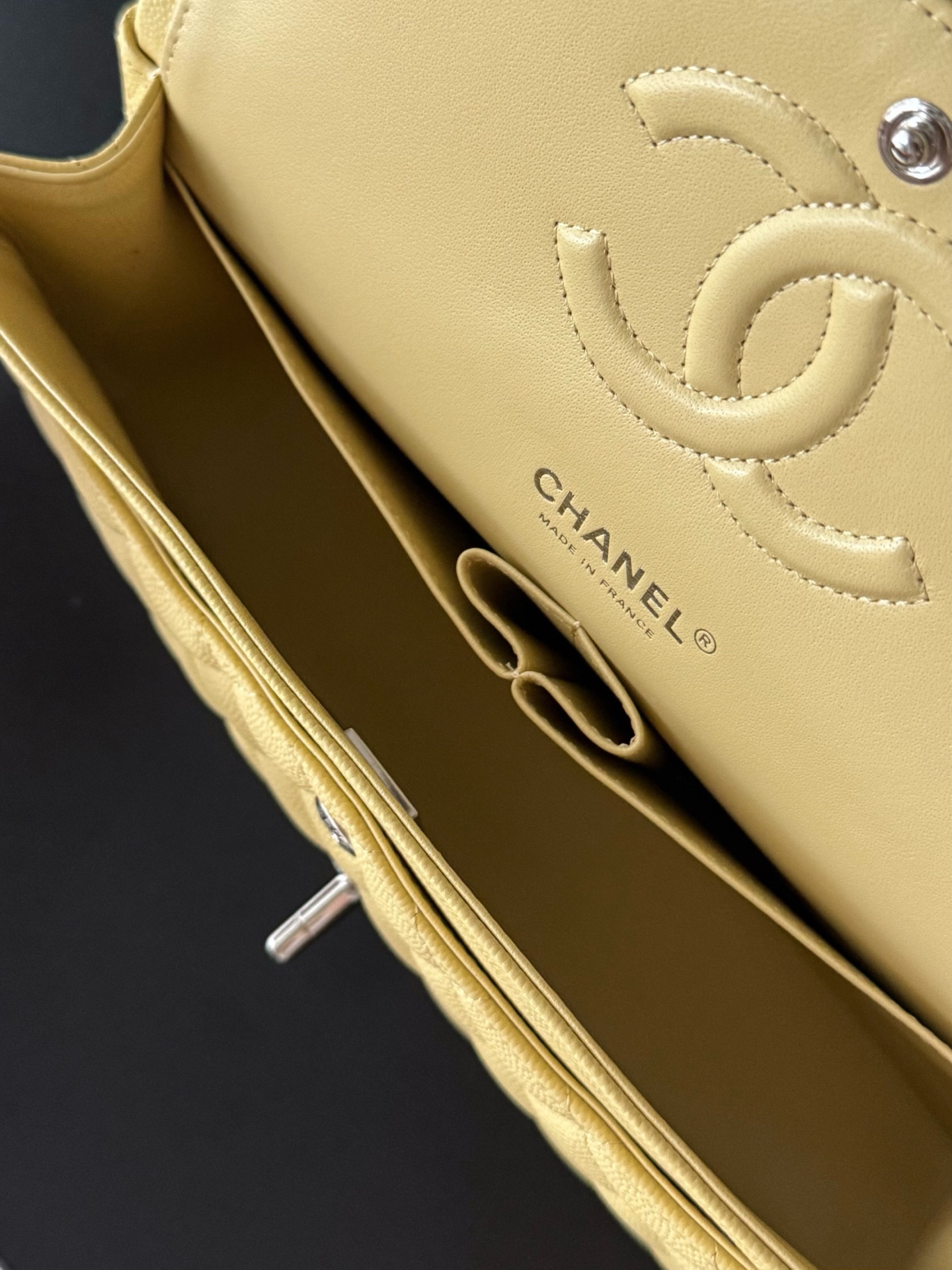 Chanel Hot New Product-180